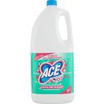 ACE CANDEGGINA PROFUMATA ML.3000