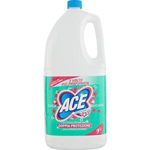 ACE CANDEGGINA PROFUMATA ML.3000
