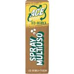 ACE GREEN ECO RICARICA MULTIUSO