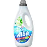 ALBA WASHING MACHINE IRIS 33 WASH.ML.1850