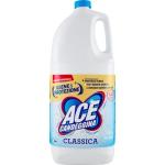 ACE CLASSIC BLEACH ML.5000