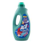 ACE GENTILE PROFUMATA ML.950