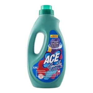 ACE GENTILE PROFUMATA ML.950