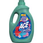 ACE GENTILE PROFUMATA ML.2300