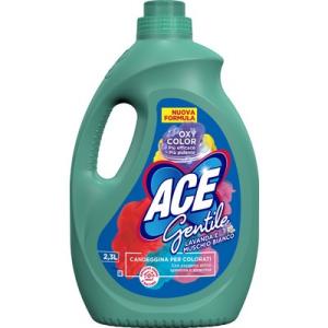 ACE GENTILE PROFUMATA ML.2300
