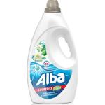 ALBA WASHING MACHINE IRIS 60 WASHES ML.3000