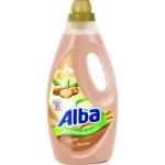 ALBA AMMORBIDENTE ARGAN ML.1850