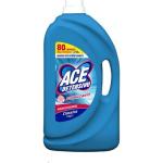 ACE PROFESSIONAL CLASSICO 80 LAVAGGI