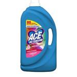 ACE PROFESSIONAL COLOR 80 LAVAGGI