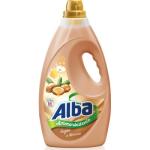 ALBA AMMORBIDENTE ARGAN ML.3000