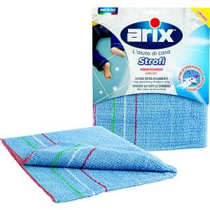 ARIX PAVIMENTI STROFI' CM.50 X 60 611
