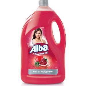 ALBA PAVIMENTI MELOGRANO ML.4000