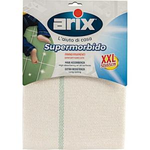 ARIX PANNO PAVIMENTI MORBIDO 1169