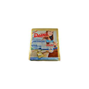 DAINO PAVIMENTI MAXI GIGANTE