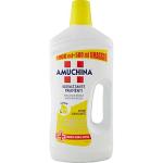 AMUCHINA PAVIMENTI LIMONE ML.1500