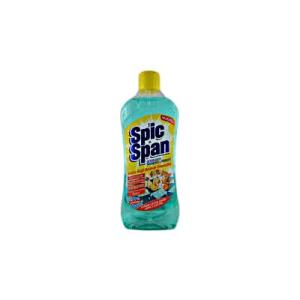 SPIC SPAN PAVIMENTI ANIMALI ML.1000
