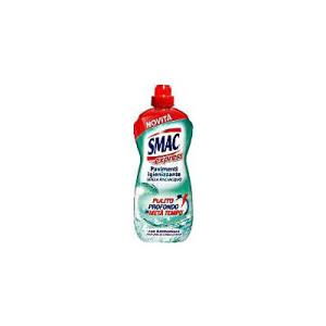SMAC EXPRESS PAVIMENTI FRESCHEZ.ML1000