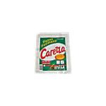 ITESA PAVIMENTI CAREZZA