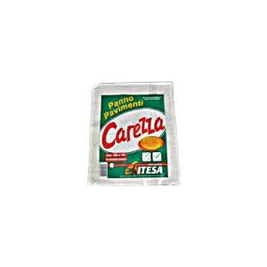 ITESA PAVIMENTI CAREZZA