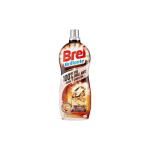 BREF PAVIMENTI SUPERFICI PREGIATE 1250