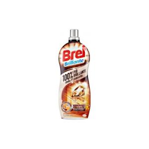 BREF PAVIMENTI SUPERFICI PREGIATE 1250