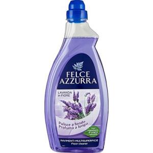 FELCE CASA PAVIMENTI LAVANDA ML.1000