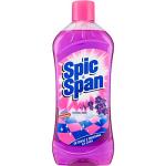 SPIC SPAN FLOORS ORCHID ML.1000