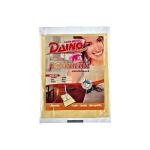 DAINO FLOORS