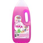 TERS LAVAPAVIMENTI ROSA ML.2000