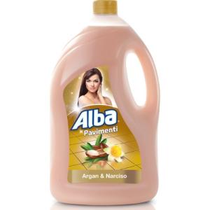 ALBA PAVIMENTI ARGAN ML.4000