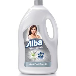 ALBA PAVIMENTI IRIS ML.4000