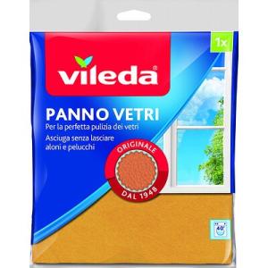 VILEDA PANNO VETRI