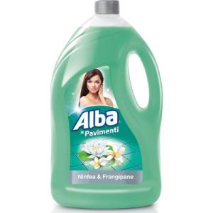 ALBA PAVIMENTI FRANGIPANE ML.4000