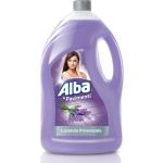 ALBA PAVIMENTI LAVANDA ML.4000
