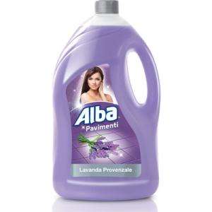 ALBA PAVIMENTI LAVANDA ML.4000