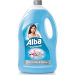 ALBA PAVIMENTI LOTO ML.4000