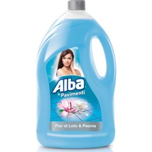 ALBA PAVIMENTI LOTO ML.4000