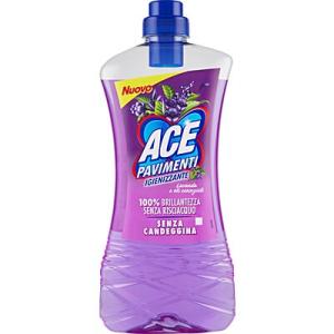 ACE PAVIMENTI LAVANDA ML.1000