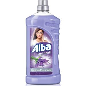 ALBA PAVIMENTI LAVANDA ML.1000