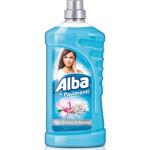 ALBA PAVIMENTI LOTO ML.1000