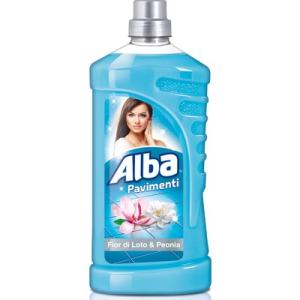ALBA PAVIMENTI LOTO ML.1000