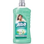ALBA PAVIMENTI FRANGIPANE ML.1000