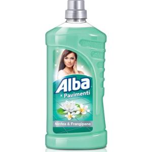 ALBA PAVIMENTI FRANGIPANE ML.1000