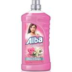 ALBA FLOORS PINK AND VANILLA ML.1000
