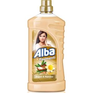 ALBA PAVIMENTI ARGAN ML.1000