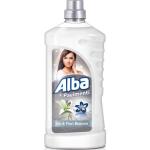 ALBA FLOORS IRIS ML.1000