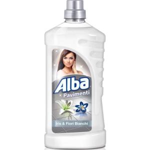 ALBA PAVIMENTI IRIS ML.1000