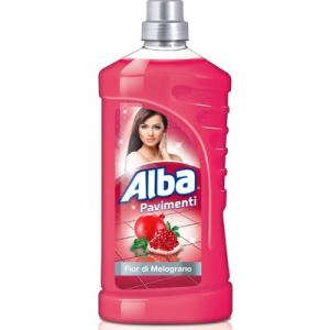 ALBA PAVIMENTI MELOGRANO ML.1000