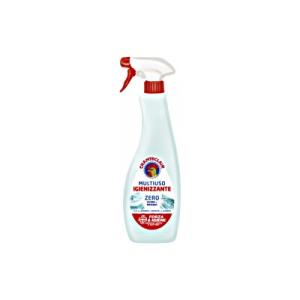 CHANTECLAIR MULTIUSO IGIENIZ.SPRAY 625