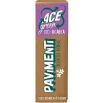 ACE GREEN ECO RICARICA PAVIMENTI